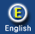 English