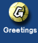 greetings