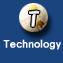 technology